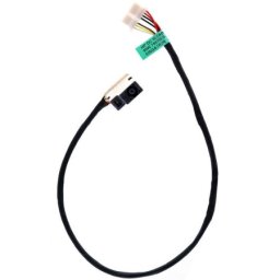 DC Konektor za Laptop HP 15s-DY 15s-DU 15-DW 250 255 256 G8 G9 ( 112561 )