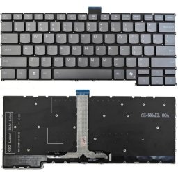 Tastatura za laptop Lenovo ThinkBook 14 G7 ARP IML ThinkBook 14 G8 IAL IRL backlight ( 112563 )