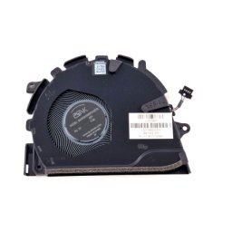 CPU hladnjak za laptop HP ProBook 450 455 640 G10 N00095-001 N11527-001 51W ( 112558 )