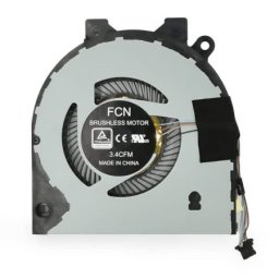 CPU hladnjak za laptop Dell Vostro 5481 Inspiron 14 5480 ( 112559 )