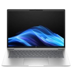 HP C86LVET#BED ProBook 4 G1iR 14 5-120U 16GB 512GB DOS 1y ( 0001432483 )