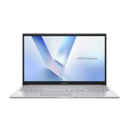 Asus 15,6" X1504MA-BQ224 C5-320U 8GB/512GB NOS ( 0001435028 )
