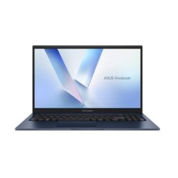 Asus 15,6" X1504MA-BQ254W C5-320U 16GB/512GB Win11H ( 0001435032 )