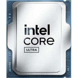 Intel 1851 Ultra 5 225 4.9GHz tray Procesor