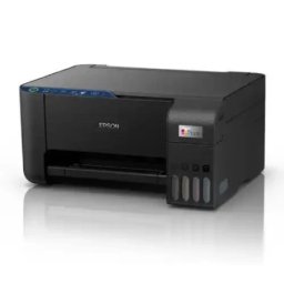 Epson ECO Tank L3271 5760x1440dpi/256MB/CB33ppm/COL15ppm/USB/WiFI/Ink 103 Multifunkcionalni štampač