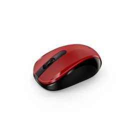 Genius NX-8008S 1200dpi crveni Bežični miš