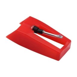 Sencor Igla za gramofon