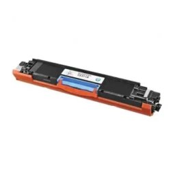 Xprint HP CE311A/CF351A (CP1025,M175,M275,LBP7010/7018) Cyan Toner