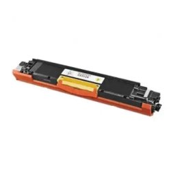 Xprint HP CE312A/CF352A (CP1025,M175,M275,LBP7010/7018) Yellow Toner