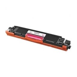 Xprint HP CE313A/CF353A (CP1025,M175,M275,LBP7010/7018) Magenta Toner