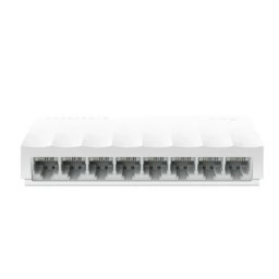TP-Link LS1008 Svič 10/100/1000 8-port