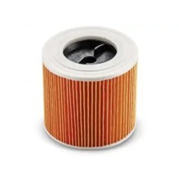 Karcher WD2/WD3 HFWB10 Hepa filter za