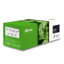 XPrint HP CC533A/CE413A/CF383A(CP2025/CM2320/Canon 7200) Toner