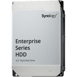 Synology HAT5320-24T 3.5" SATA III V1.0 ( HAT5320-24T )