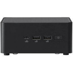 Asus NUC 14pro/RNUC14RVHI300003I/Intel Core 3 100U/Intel Graphics ( 90AR0072-M00050 )