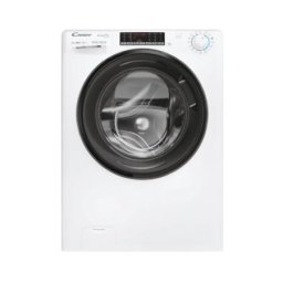 Candy CSO486TWMB6-1-S Mašina za pranje veša