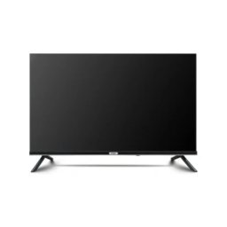 Fox 40DTV240D, FHD, 40"(102 cm), DVB-T-T2-C-S2 Televizor