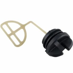 Čep rezervoara goriva g-4500 navoj 32mm ( 50031 )