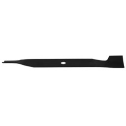 Agrimotor kk42 nož za kosilicu 40cm ( 12386 )