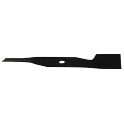 Agrimotor kk3512 nož za kosilicu 34cm ( 12425 )