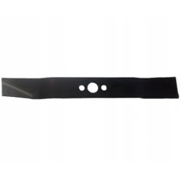 Agroma e1100 k nož za kosilicu 33cm ( 12419 )