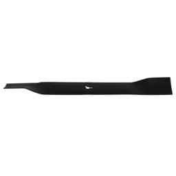 Einhell 3405590 nož za kosilicu 36cm ( 12397 )