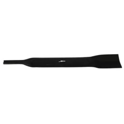 Einhell 3405605 nož za kosilicu 37cm ( 12380 )