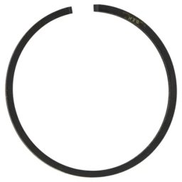 Karika husqvarna 340 345 fi 42×1,5 mm ( 17564 )