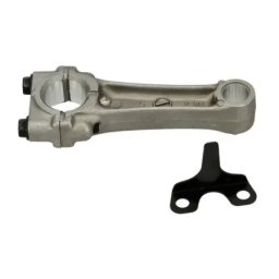 Guini parts Klipnjača honda g200 iii sp fi 25.3 ( 12082 )