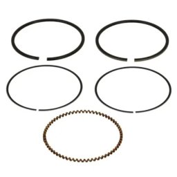 Guini parts Karike honda gx270 77 mm standard ( 12485 )