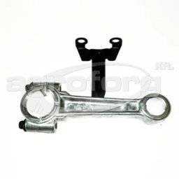 Guini parts Klipnjača aspera tecumseh lav30 35 i sp ( 12086 )