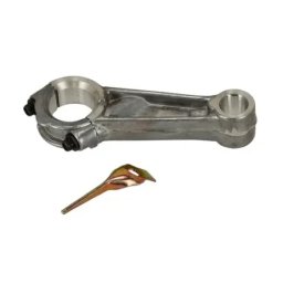 Guini parts Klipnjača aspera tecumseh lav40 i sp ( 12262 )