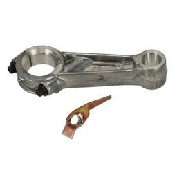 Guini parts Klipnjača aspera tecumseh lav40 ii sp ( 12263 )