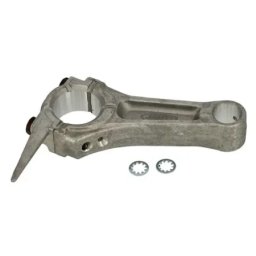 Guini parts Klipnjača honda gx340 gx390 i sp +10 ( 12147 )