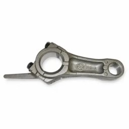 Guini parts Klipnjača honda gx100 i sp +10 fi 23.75 ( 12157 )
