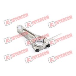 Jpnparts Klipnjača honda gx140 gx160 i sp b18 ( 12153 )