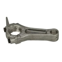 Guini parts Klipnjača honda gx340 gx390 ii sp +20 ( 12148 )