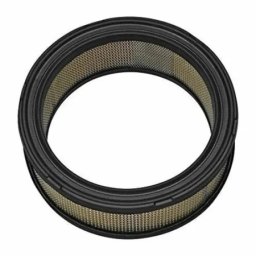 Kohler k241 m8 Filter vazduha ( 90063 )