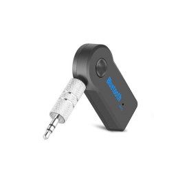 XWAVE BT PRIJEMNIK PRETVARA OBICAN ZVUCNIK U BLUETOOTH