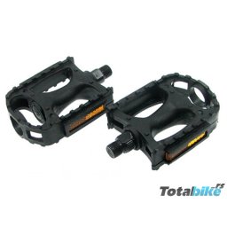 PEDALE - PVC/PVC navoj 12mm ili 1/2" navoj