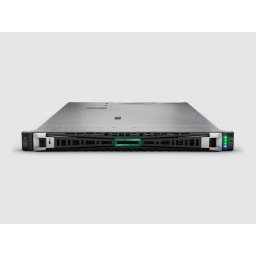 HPE SRV DL360 Gen11 4510 1P 64GB 8SFF