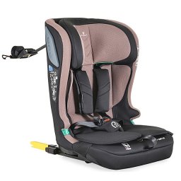 Cangaroo iDrive i-Size auto sedište 76-150cm Isofix Powder Puff