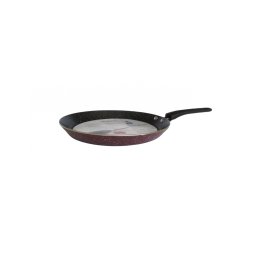 Tiganj Rosberg R51322G24 za palacinke 24cm