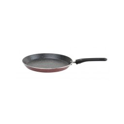 Tiganj Rosberg R51322G26 za palacinke 26cm