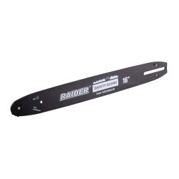Mac za elektricnu testeru ECS24 400mm 141318