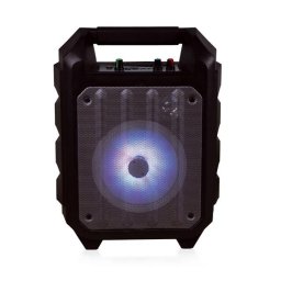 Zvucnik Omega OG82B BT 20W