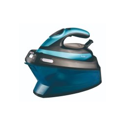 Pegla na paru Voltz parna stanica OV51052A 3200W