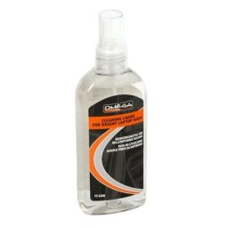 Kliner Omega FS5200 200ml za torbe