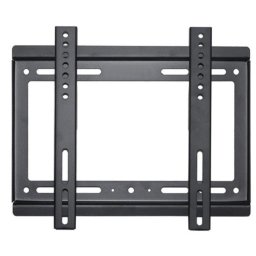 Drzac Omega OUTV200B27 za TV fixed 14"-42