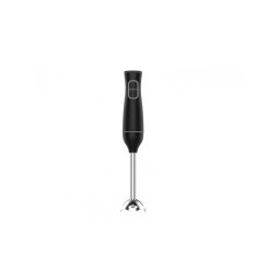 Blender rucni Rosberg R51112OS 400W